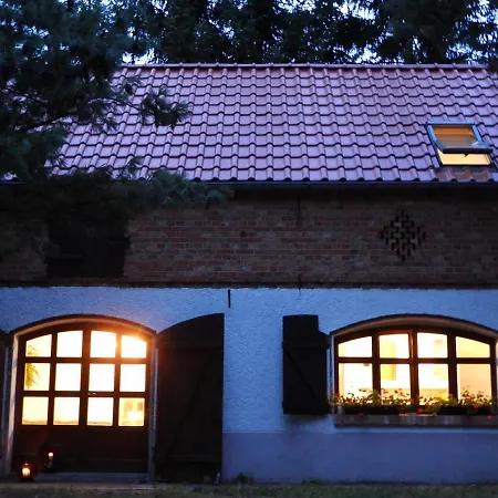 Appartement 5 Stars Jablonka Stara