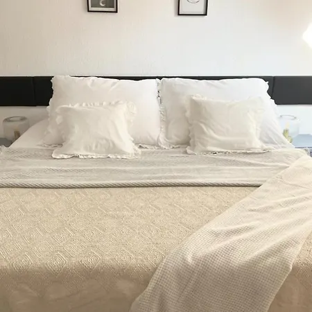 Appartamento 5 Stars