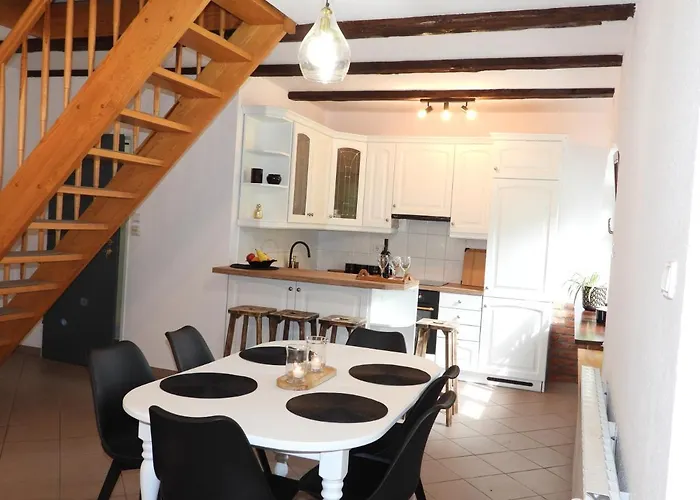 5 Stars Apartamento *