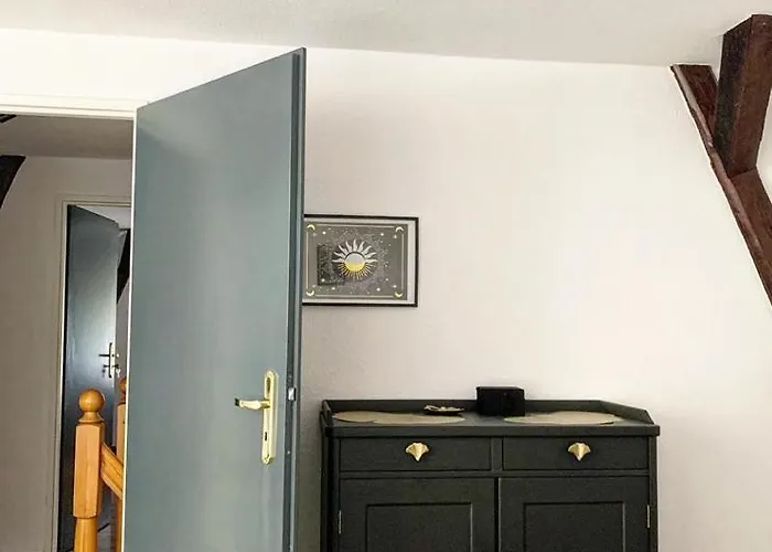 5 Stars Jablonka Stara